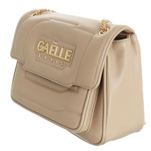 BORSA CATENA GAELLE - Mad Fashion | img vers.300x/